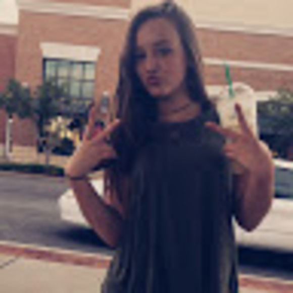 alliemays123